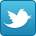 follow us on Twitter